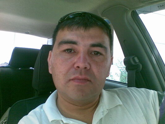 ,   Sherbekov555, 50 ,  