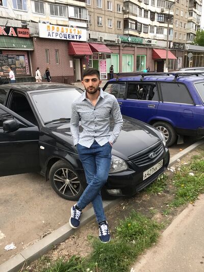  ,   Gevor, 26 ,   ,   