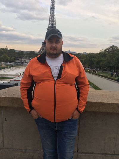  1er Arrondissement,   Vadim, 41 ,   