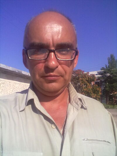  ,   , 57 ,  
