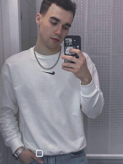  deleted,   , 23 ,   ,   