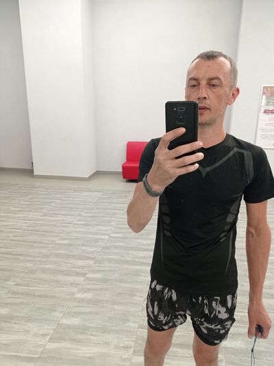  -,   Wasilij, 32 ,   ,   , c , 