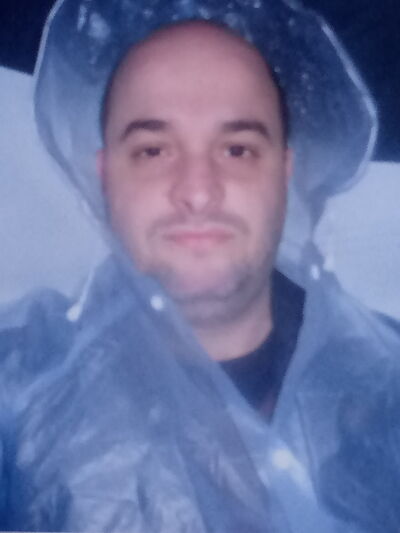  Brooklin,   John parker, 62 ,   ,   , c 