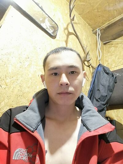  -,   , 29 ,   ,   , c 