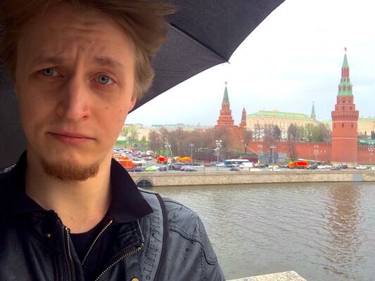  -,   , 37 ,   ,   , c 