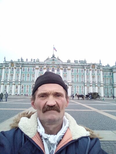  ,   , 55 ,   ,   