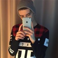 ,   Artem, 26 ,   ,   , c 