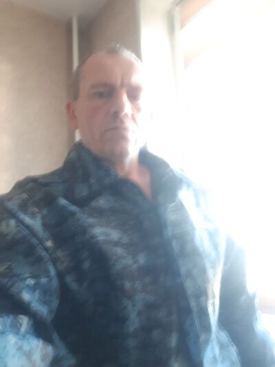  ,   SERGEY, 59 ,   ,   , c 