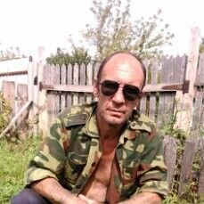  ,   , 57 ,  