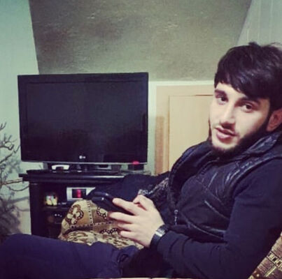  ,   Blach, 30 ,   ,   