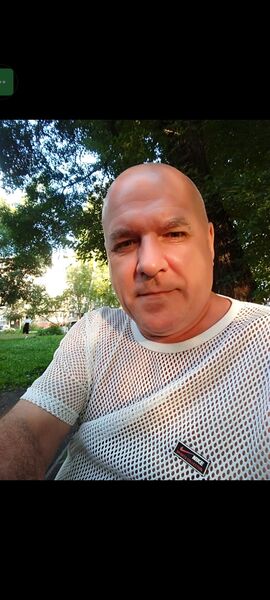  ,   Andry, 55 ,   ,   , c 