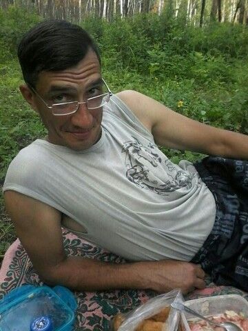  ,   , 42 ,   