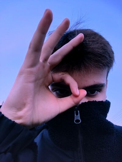  ,   , 19 ,   ,   , 