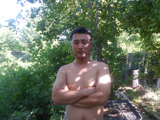  ,   , 52 ,   , 