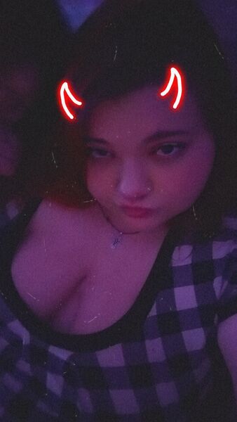  ,   Viktoria, 25 ,     , c 