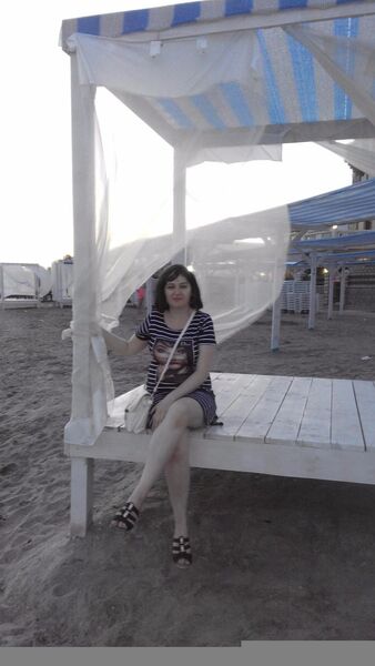  ,   Gala, 45 ,     , 