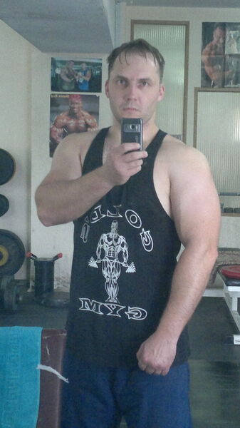  ,   Alexey, 43 ,   ,   , c 