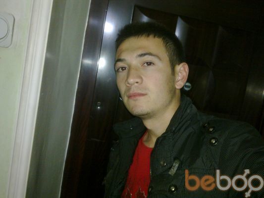  ,   Frank, 34 ,  
