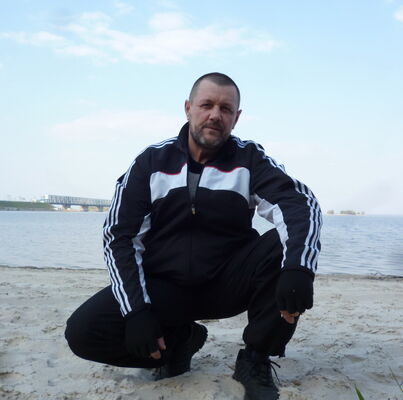  ,   , 53 ,   