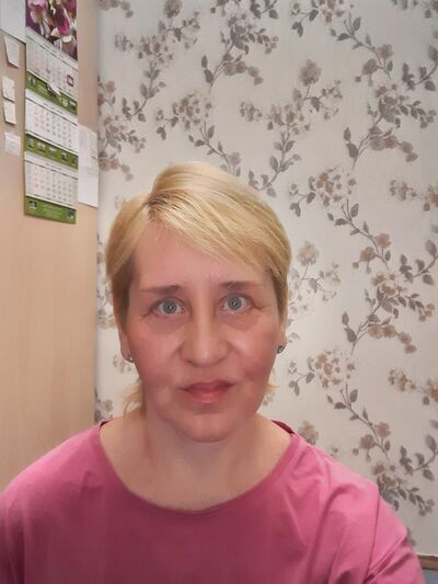  ,   , 58 ,   c 