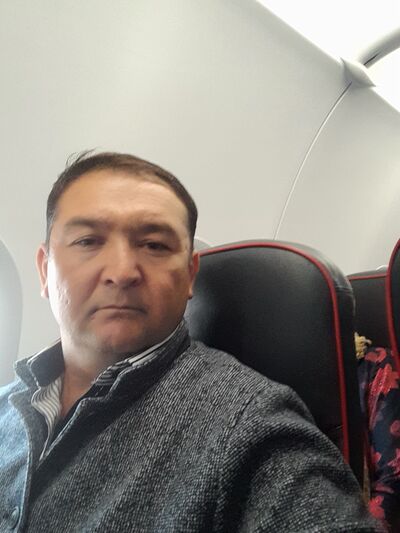  ,   , 45 ,   ,   