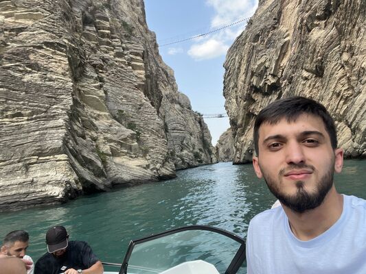  Frankfurt am Main,   Elvin, 25 ,   ,   