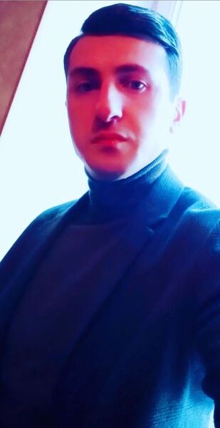  ,   Dato, 35 ,   ,   
