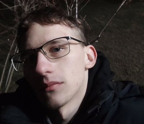 ,   Andriy, 21 ,   ,   