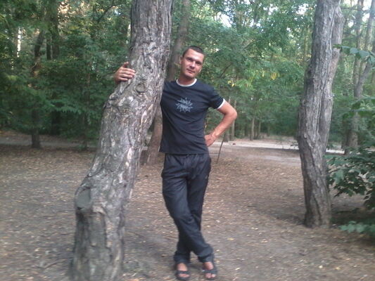  ,   , 40 ,     , c 