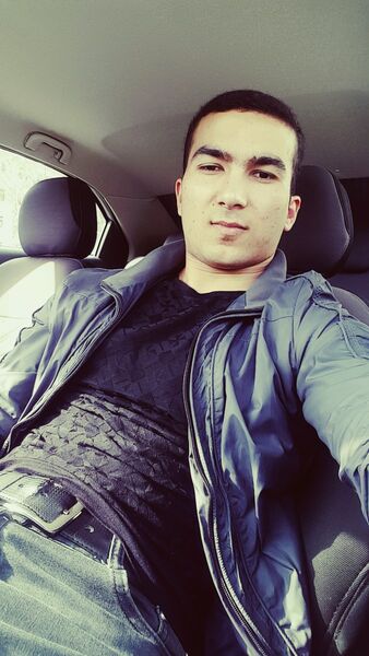  ,   Azizjon, 30 ,   ,   , c 