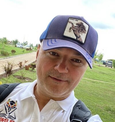  ,   DK, 46 ,   ,   