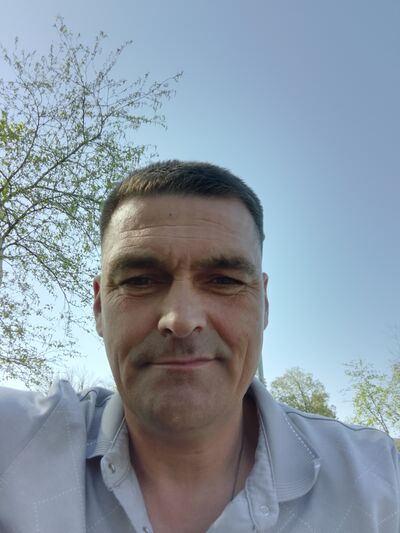  ,   , 44 ,   c 