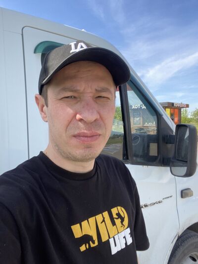  ,   , 43 ,   ,   , c , 