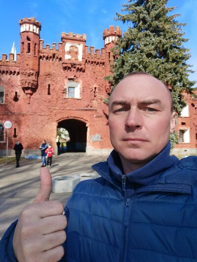 ,   Egor, 37 ,   ,   