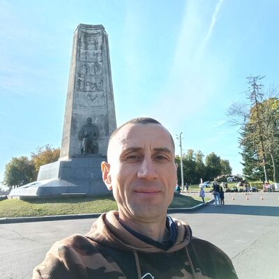  ,   , 42 ,     , c 