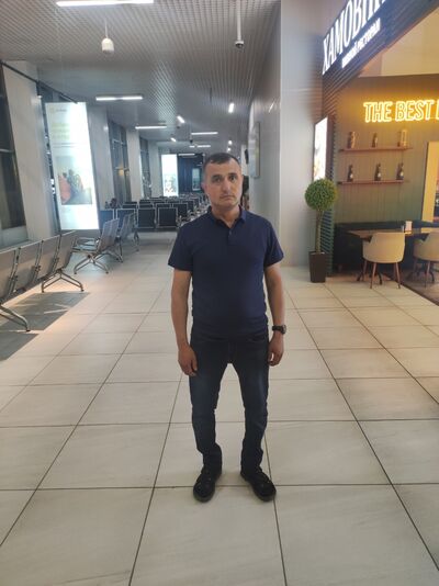  ,   , 50 ,   ,   