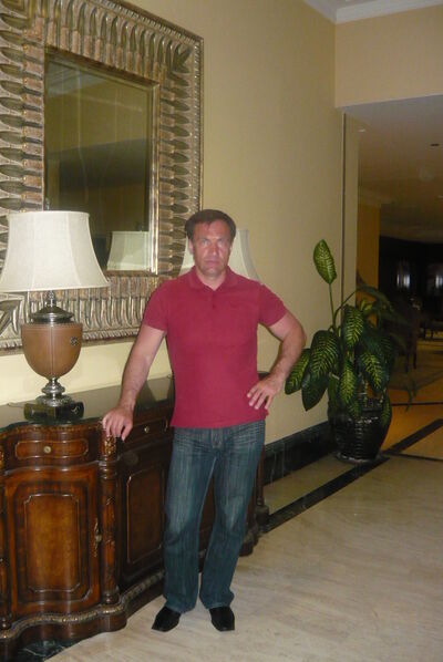  ,   , 60 ,   ,   , c 