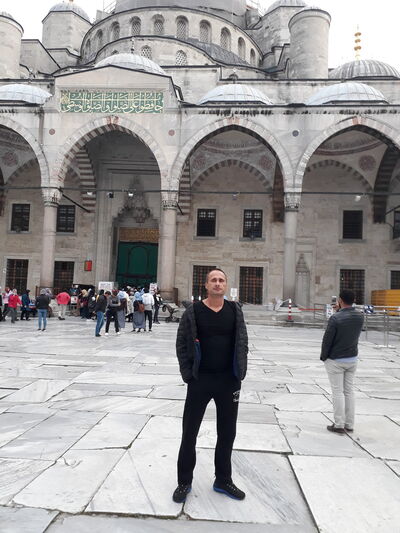  Kadikoy,   , 45 ,   ,   , c 