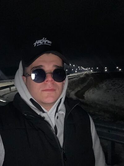  ,   , 24 ,   ,   