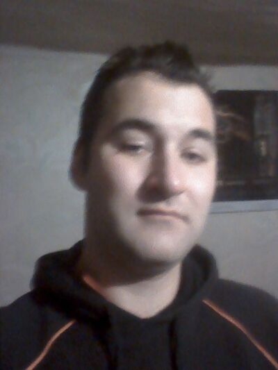  ,   , 36 ,   , 