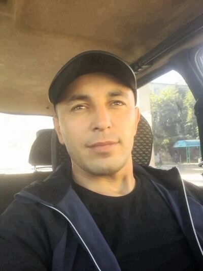  -,   , 34 ,   ,   , c 