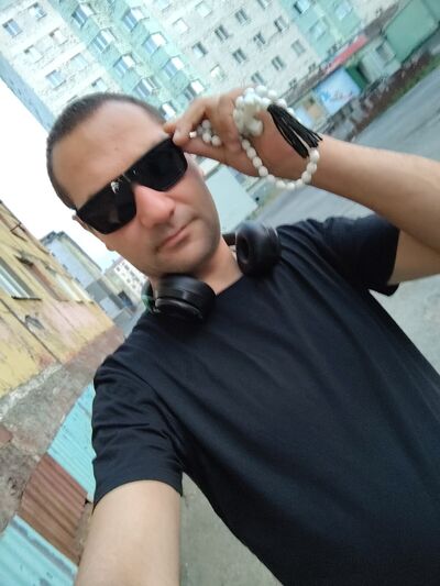  ,   , 34 ,     , c , 