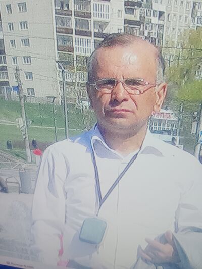  ,   , 56 ,   ,   