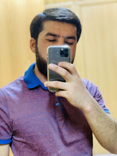 ,   Ismail, 27 ,   ,   
