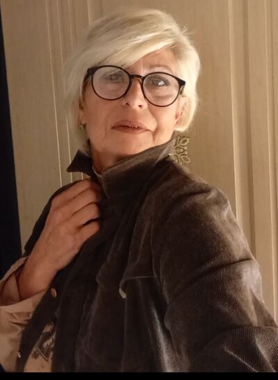  --,   , 58 ,   c 