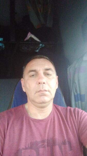  ,   , 54 ,  