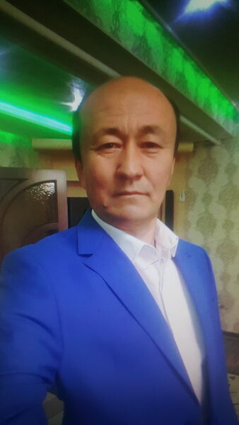  ,   , 51 ,   ,   , c , 