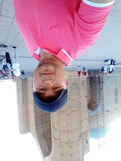  ,   Jasur, 28 ,   ,   