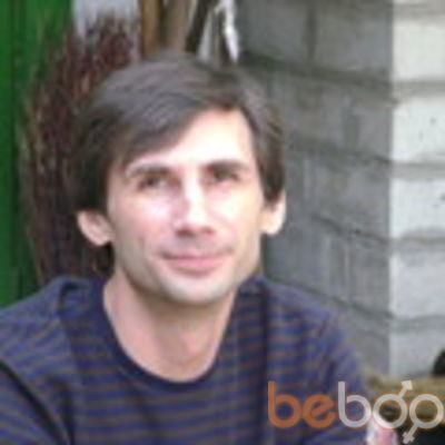  ,   Had, 51 ,  