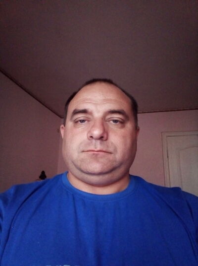  ,   , 47 ,     , c 